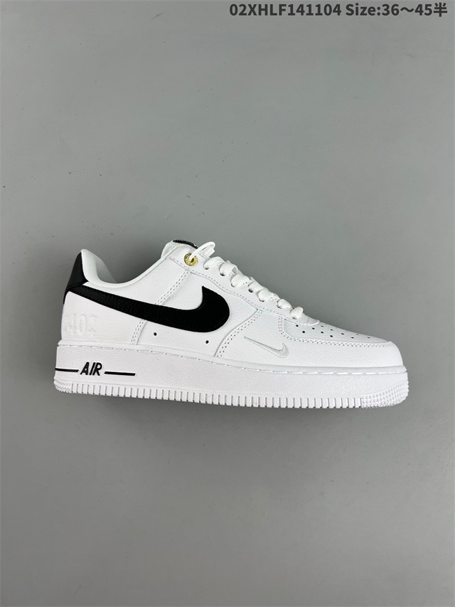 men air force one shoes size 36-45 2022-11-23-095